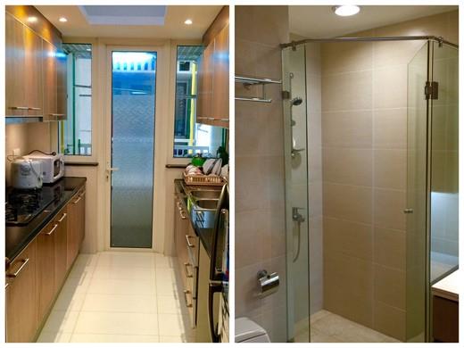 saigon pearl apartment for rent in binh thanh district hcmc BT1011529 (11)